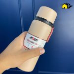 تراول ماگ فلاسکی مات مدل szm